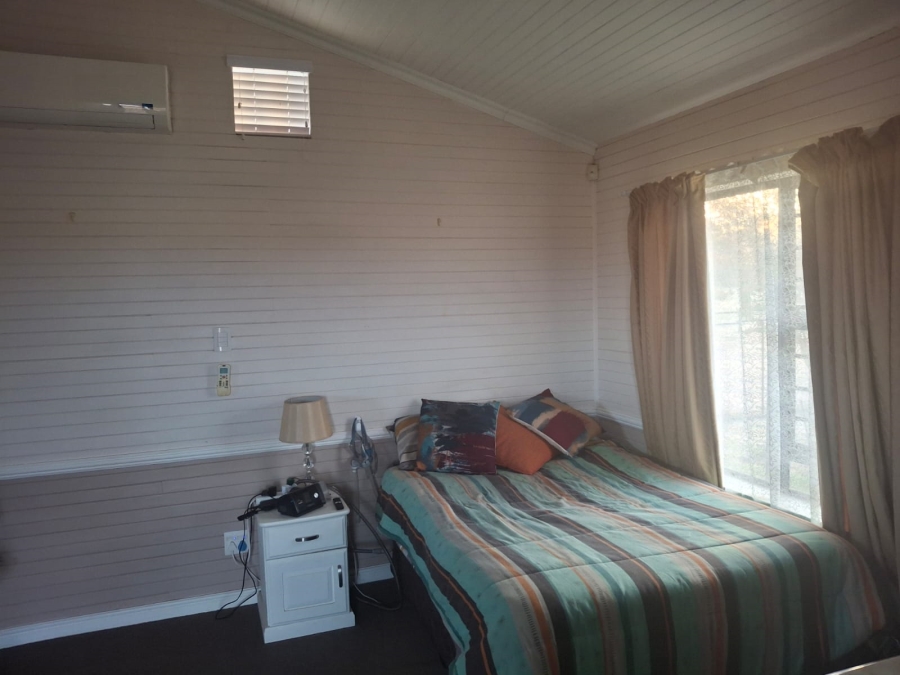 To Let 1 Bedroom Property for Rent in Quaggafontein Free State